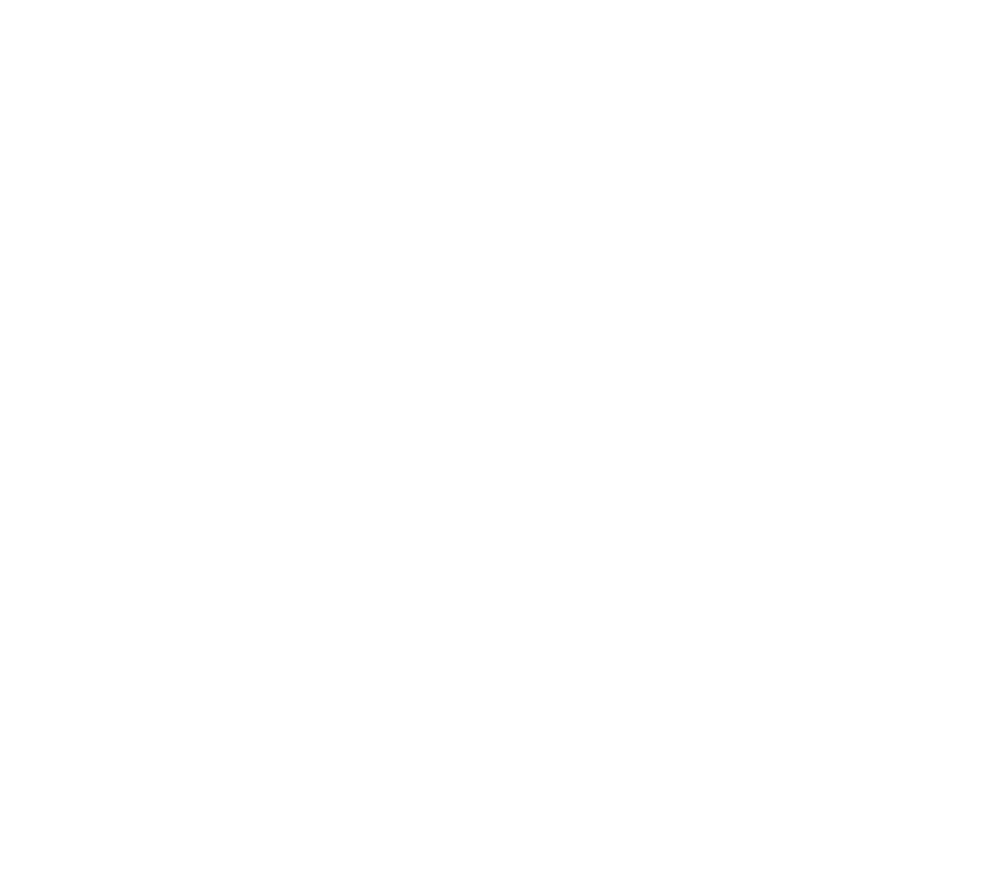 Alfano 3000